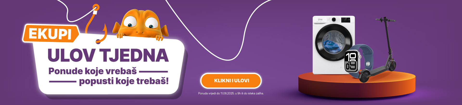 HRV-202507-12958-Tjedni ulov 21 7_MOBILE-760x872.jpg