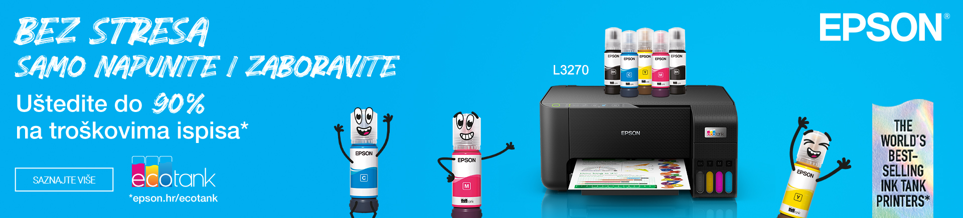HRV-202501-9662-Epson Eco tank Prilagodba bannera760x872.jpg