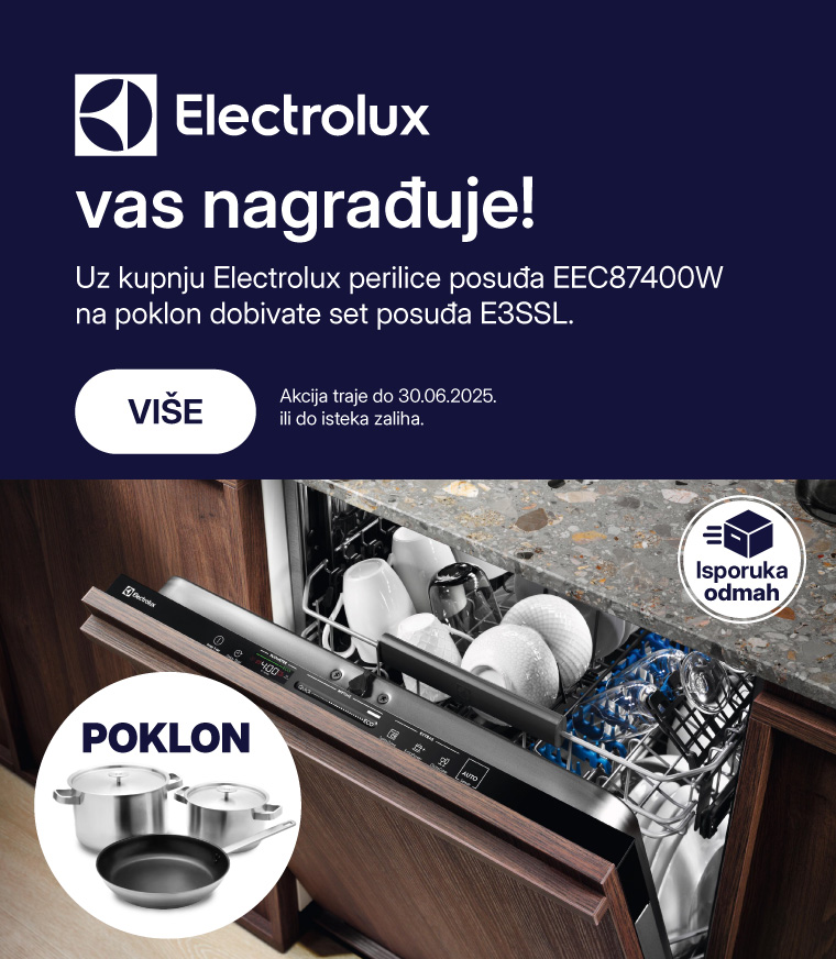 HRV-202503-10435-Electrolux_MOBILE 760x872.jpg
