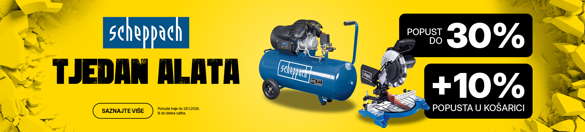 HRV-202601-16133-Tjedan alata_Scheppach_MOBILE 760x872.jpg