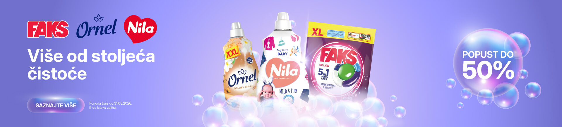 HRV-202602-16393-Saponia_MOBILE 760x872.jpg