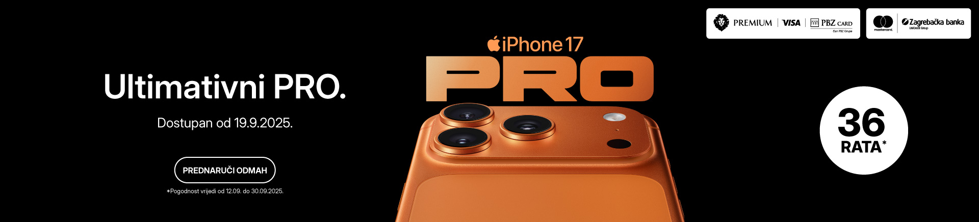 HRV-202509-14043-Apple NOVI proizvodi Iphone 17 PRO 36RATA_MOBILE 760x872.jpg