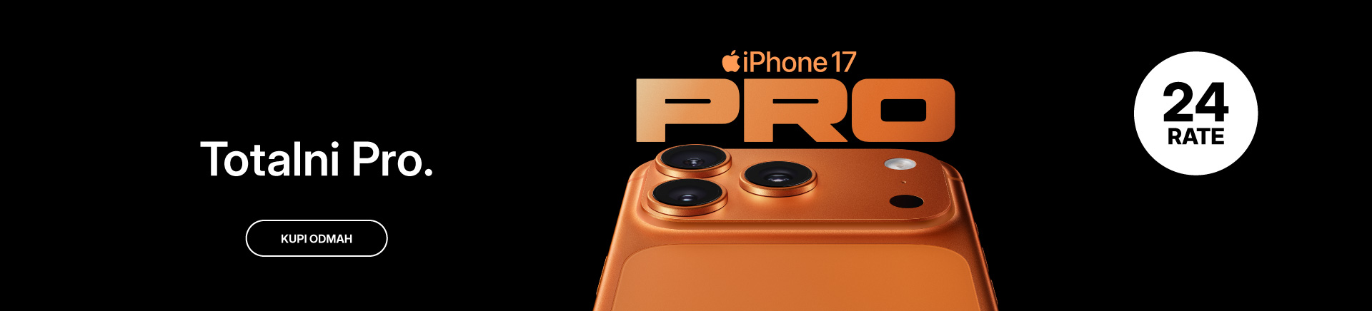 HRV-202509-14043-Apple NOVI proizvodi Iphone 17 PRO 24rate_MOBILE 760x872.jpg