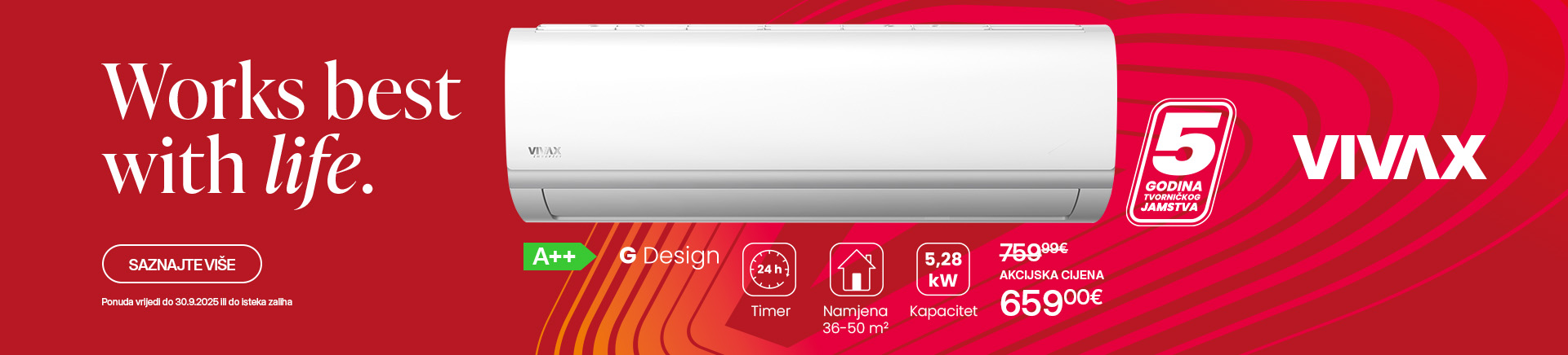 VIVAX G Design klima MOBILE 760x872.png