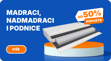 Madraci