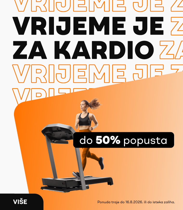 HRV-202411-8617-Vrijeme je za kardio_MOBILE 760x872.webp