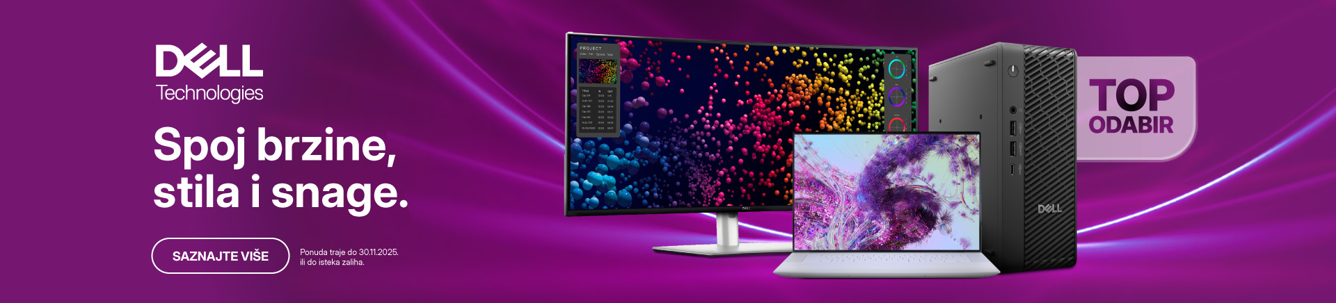 HRV-202510-14916-Dell-Studeni_MOBILE 760x872.jpg