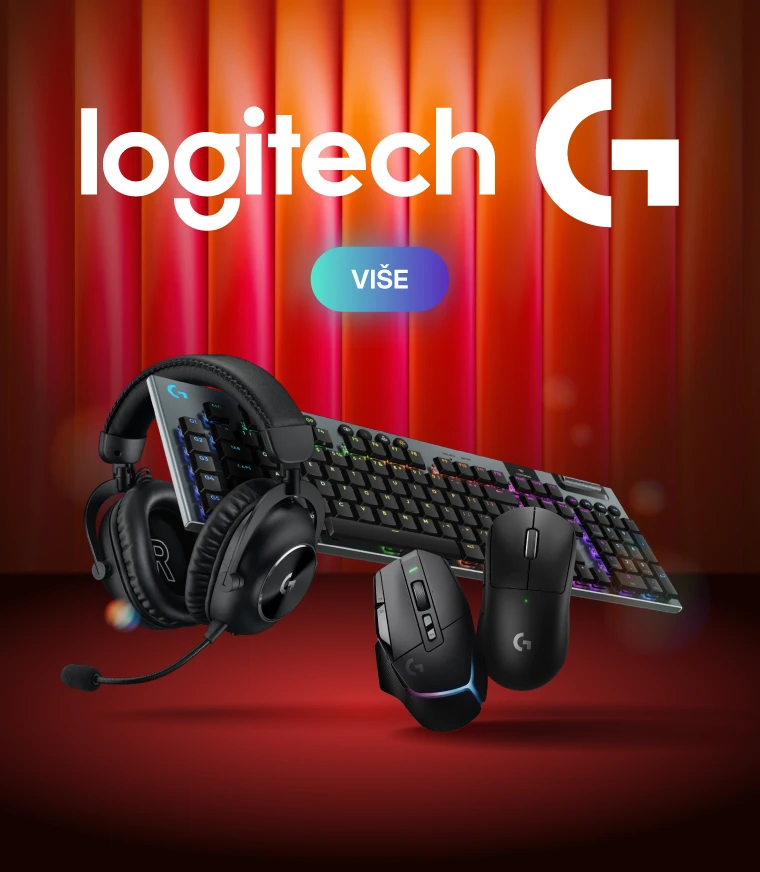 HRV-202602-16647-Logitech Gaming-MOBILE 760x872.webp