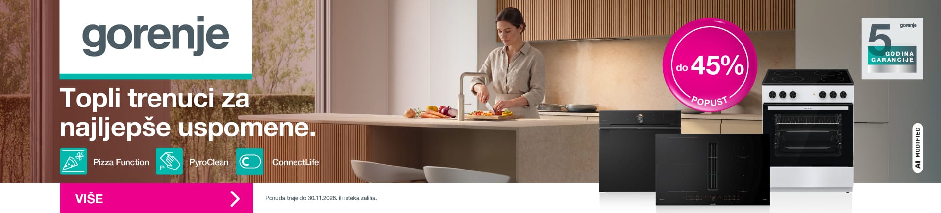 HRV-202610-20665-Gorenje aparati za kuhanje_MOBILE 760x872.webp