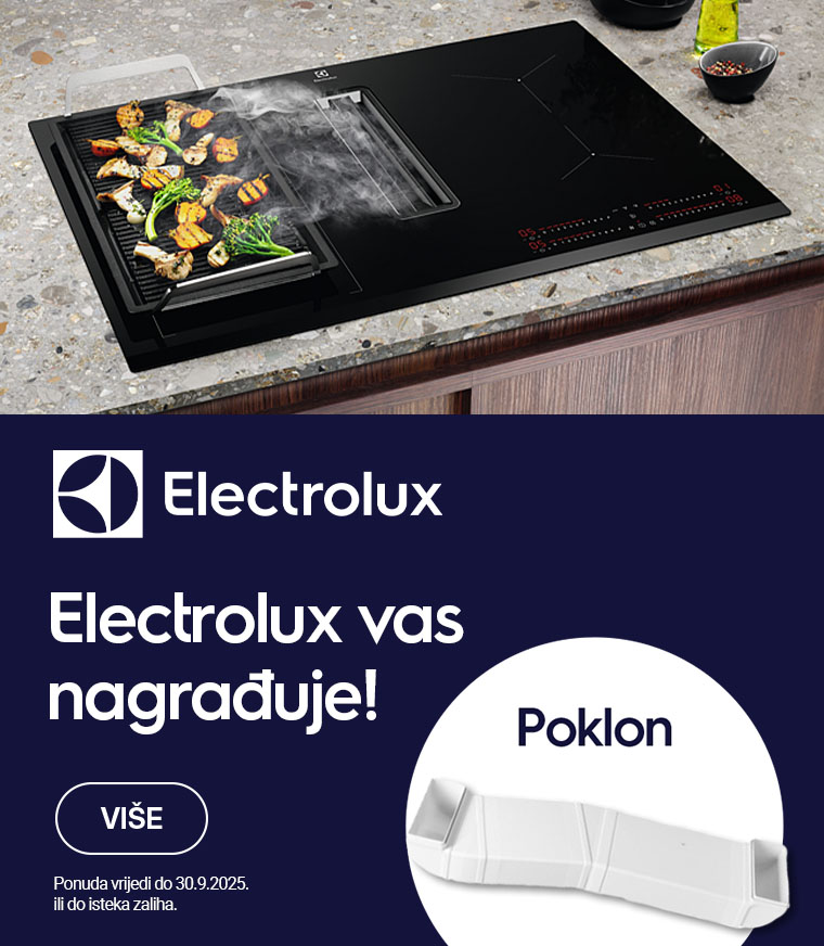 HRV-202507-13184-Electrolux_ploca i rostilj-MOBILE 380 X 436.jpg
