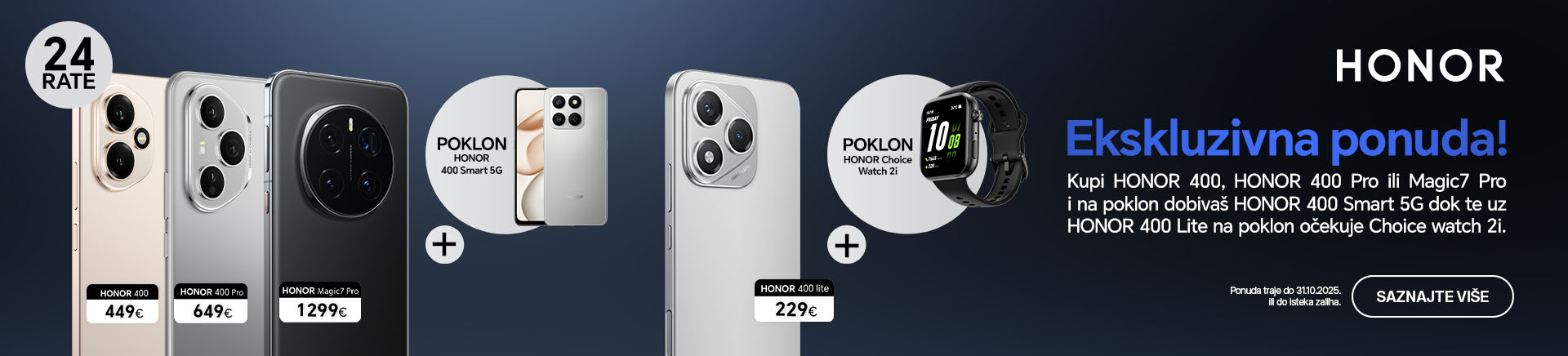 HRV-202509-14375-Honor promocija listopadMOBILE 760x872.jpg