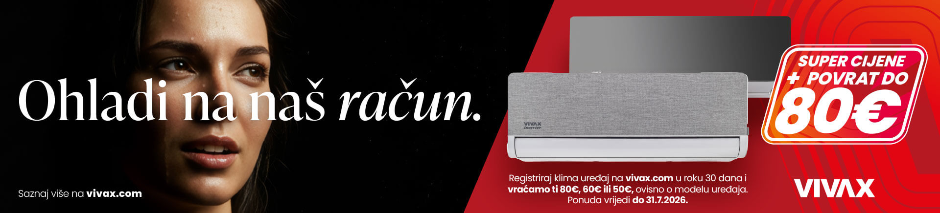 VX_AC_e-kupi_Ljetna kampanja_Lice Srpanj_MOBILE 768x872px_B1.jpg