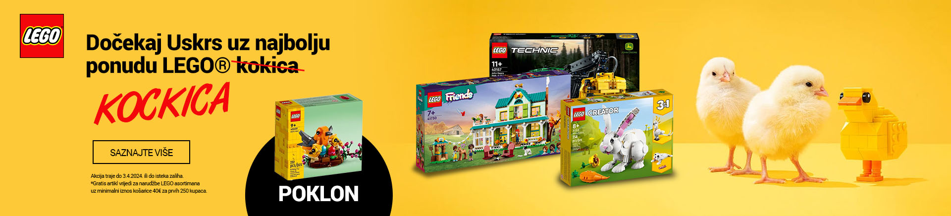 HR Uskrs LEGO kokice kockice POKLON MOBILE za APP 760x872.jpg