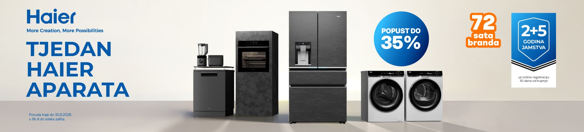 HRV-202502-10244-Haier NOVI- 72h-MOBILE 760x872.webp