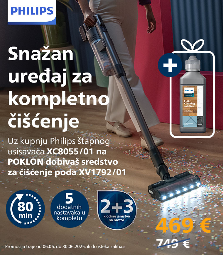 HRV-202506-12202-Philips usisavac XC8055 + GRATIS PhilipsDA_eKupi_XC8055-01_760x872.jpg