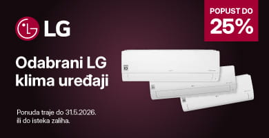 HRV-202601-16142-LG Klime 30posto Bez Kosarice_390x200.jpg