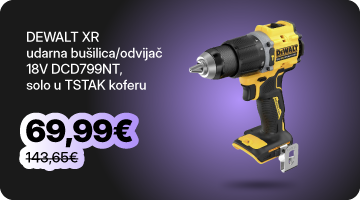 Dewalt