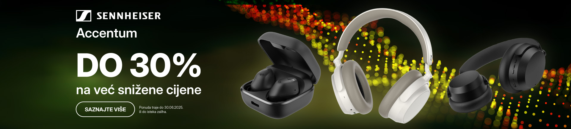 HRV-202505-11836-Sennheiser Accentum PROMO_MOBILE 760x872.jpg