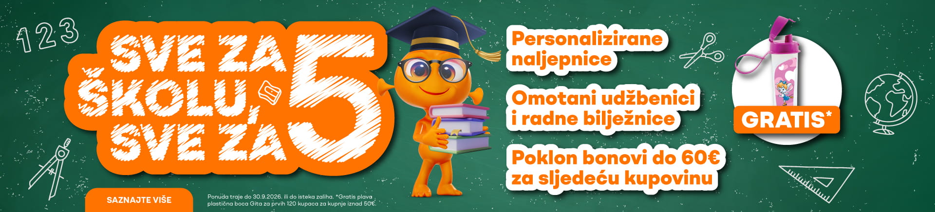 HRV-202606-18855-Skola-23_6-GRATIS-Roza boca-_MOBILE 760x872.webp