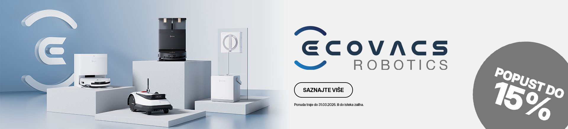 HRV-202511-15285-Ecovacs Robotski Usisavaci MOBILE 760x872.webp