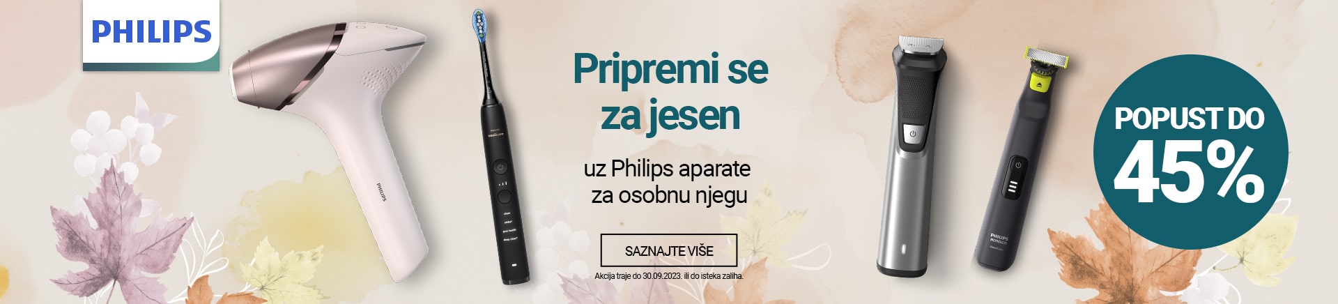 HR_PhilipsPH_MOBILE 380 X 436-min.jpg