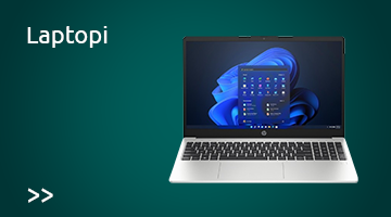 Laptopi