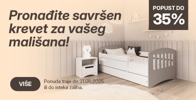 HRV-202501-9654-Molarem djecji kreveti_390x200 Banner kucica na Kategorijama1.jpg