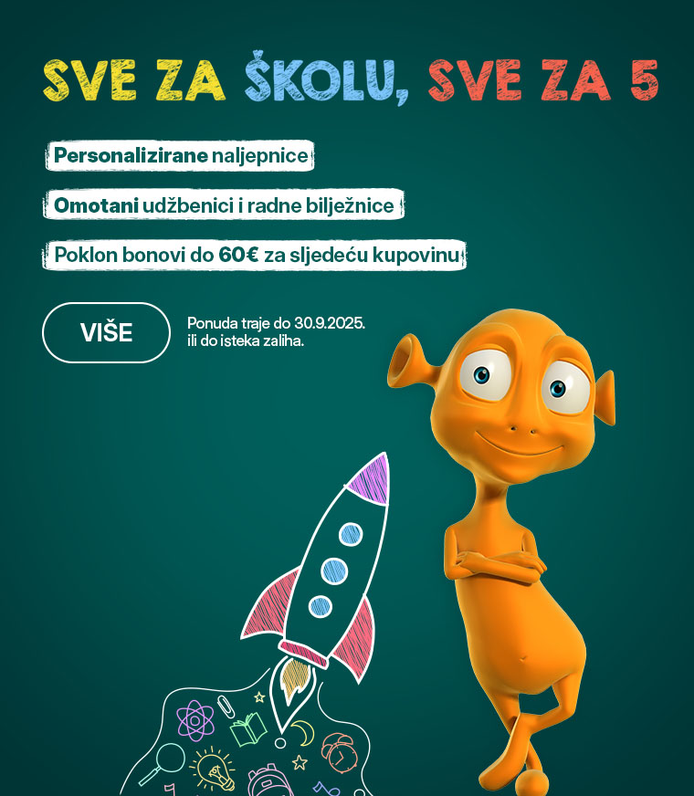 HRV-202506-12273-Sve za skolu sve za 5-23_6 bez dostaveMOBILE 760x872.jpg