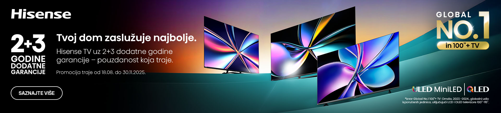 HRV-202509-13724-Hisense TV - 2+3 produzeno jamstvo MOBILE 760x872.jpg