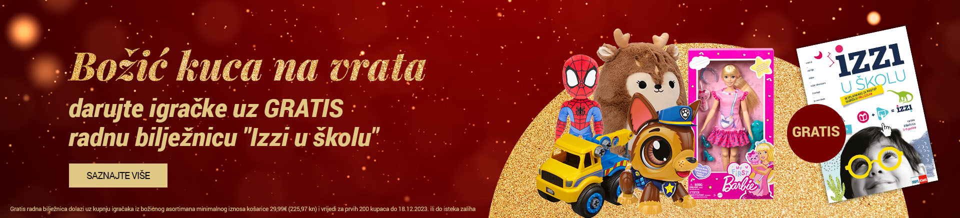 HR Bozicne Igracke Gratis IZZI U SKOLU xmas 1TABLET 768 X 436.jpg