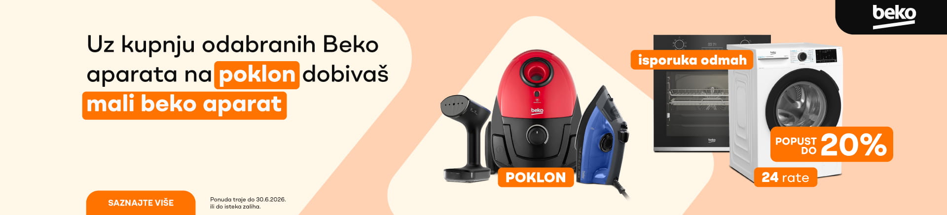 HRV-202603-17561-Beko+poklon aparati-_MOBILE 760x872.webp