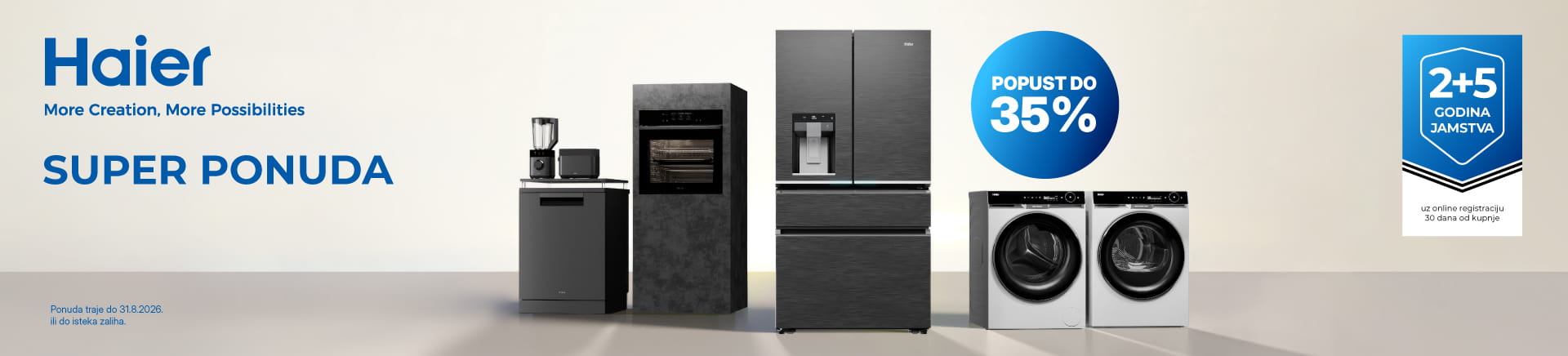 HRV-202502-10244-Haier NOVI-_MOBILE 760x872.webp