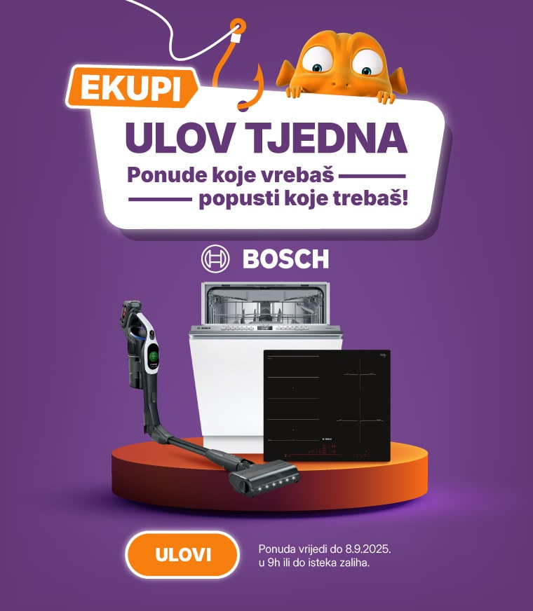 HRV-202508-13785-Tjedni ulov-1_9_Kategorijski_11_Bosch grupni_MOBILE-760x872-min.jpg