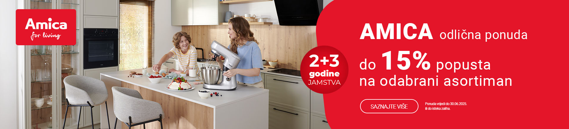 HRV-202410-8516-Amica 15 postoMOBILE 760x872.jpg