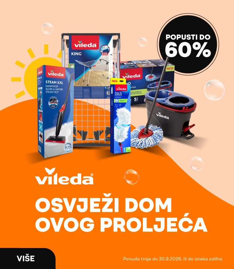 HRV-202605-18112-Vileda Pranje i Ciscenje_MOBILE 760x872.webp
