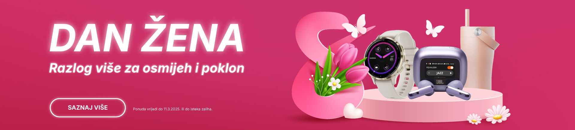 HRV-202502-10133-Dan zena-4_3-_MOBILE-760x872.jpg