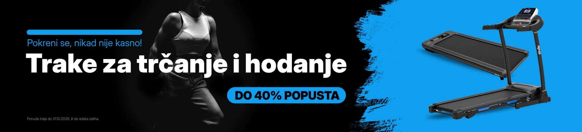 HRV-202503-10289-trake za trcanje i hodanje-MOBILE 760x872.webp