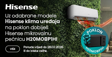 HRV-202510-14763-Akcija klime Hisense 390x200.jpg