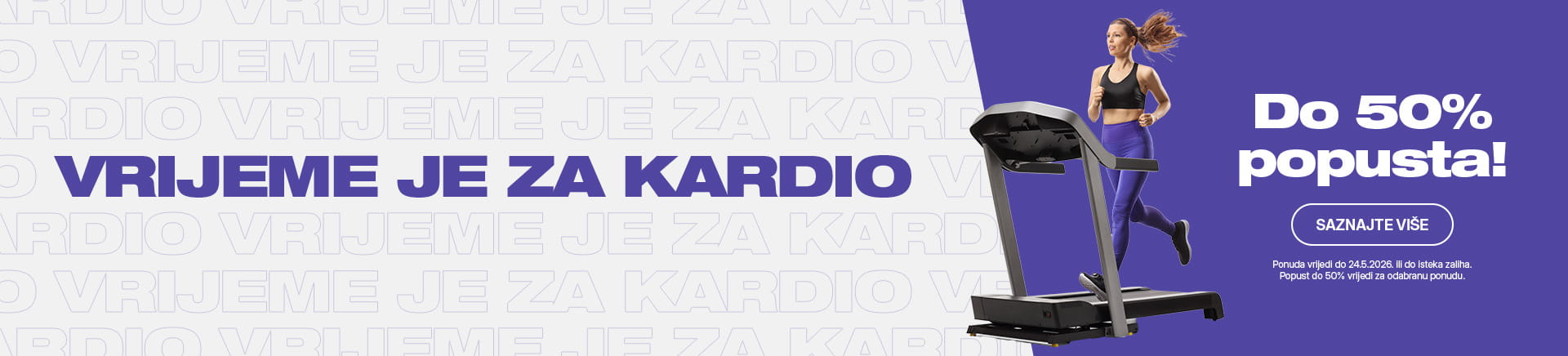 HRV-202411-8617-Vrijeme je za kardio MOBILE 760x872.webp
