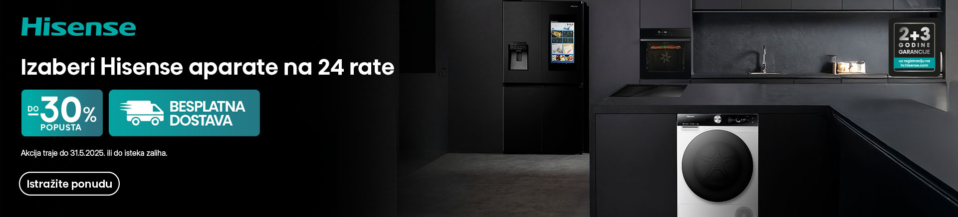 HRV-202504-11086-Hisense range Besplatna Dostava-MOBILE 760x872.jpg