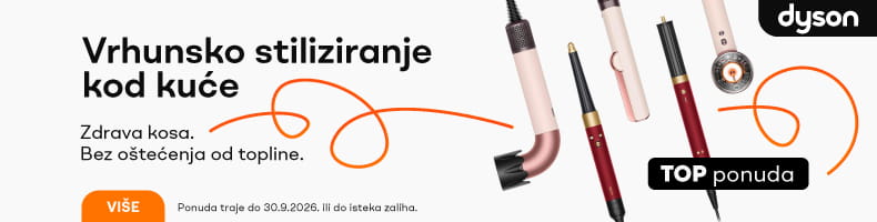 HRV-202608-20003-Dyson AZON banner_790x200 Banner kucica na Kategorijama2.jpg