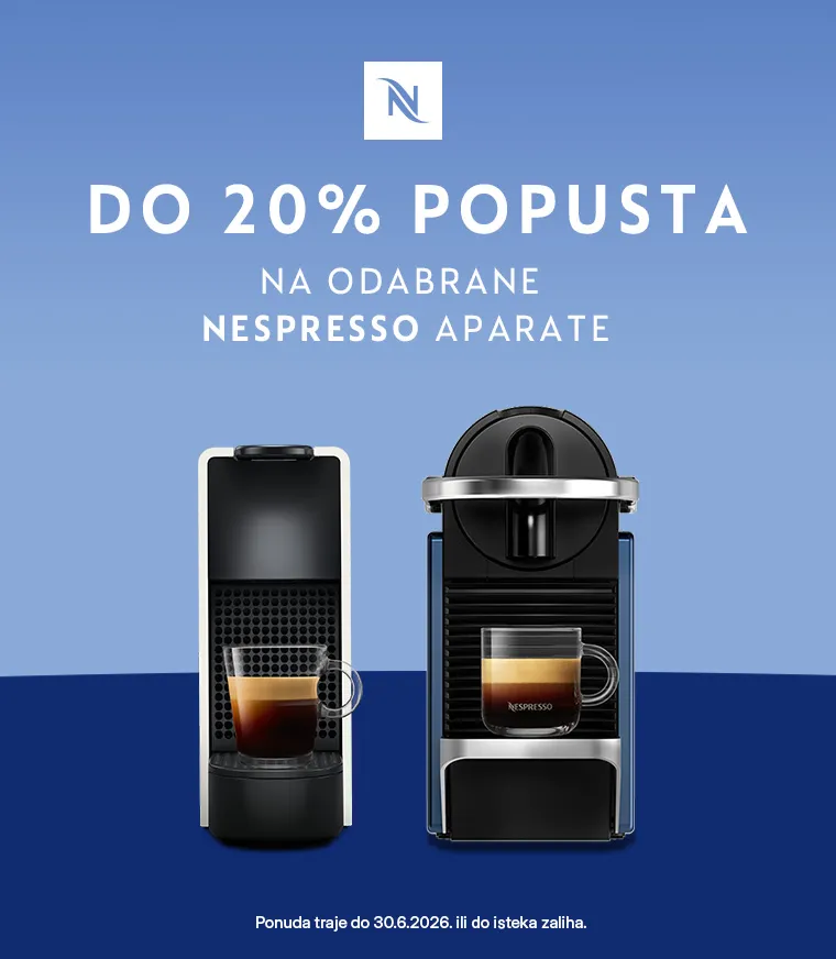 HRV-202604-17678-Nespresso travanj MOBILE 760x872.webp