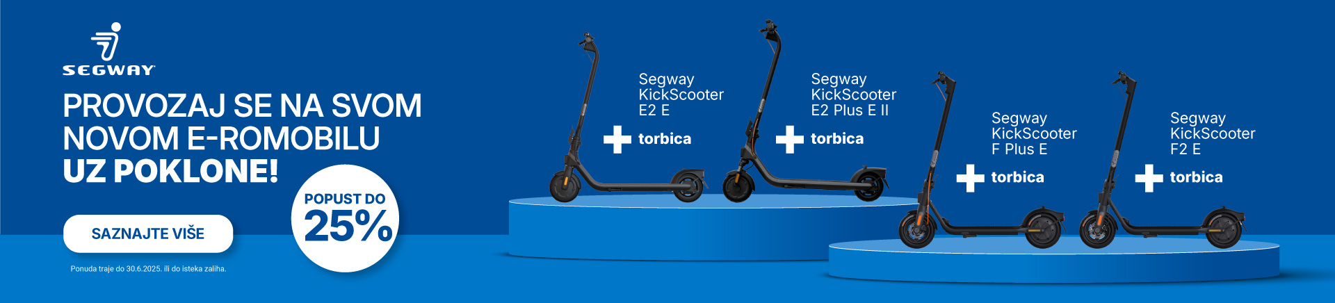 HRV-202410-8591-Segway_MOBILE-760x872.jpg