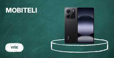 Mobiteli