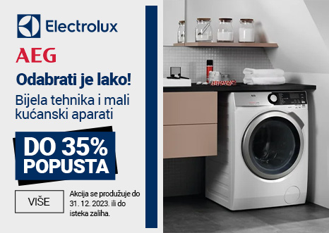 HR~Electrolux  AEG BT 35 posto 466x329.jpg
