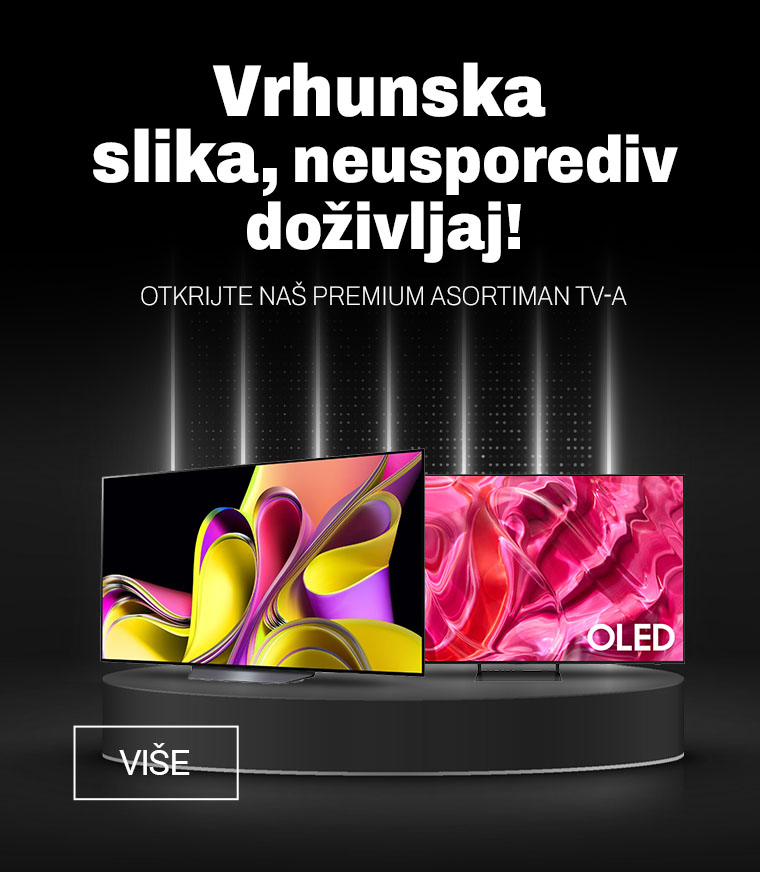 HR Premium Segment Televizori TV MOBILE za APP 760x872.jpg