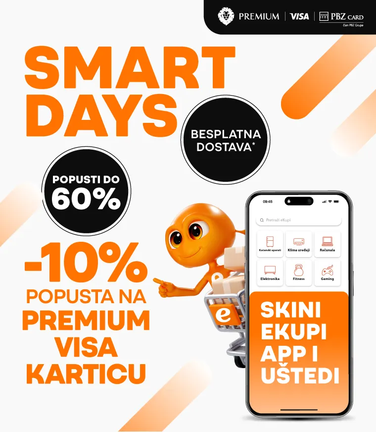 HRV-202606-18851-Smart Days-19_6-Premium Visa-_MOBILE 760x872-LANDING.webp