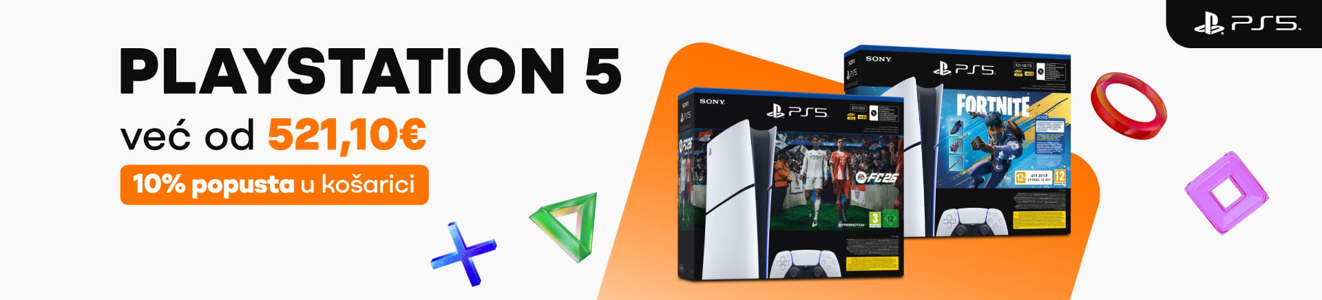 HRV-202607-17745-Playstation 5_Cijena i popust_MOBILE 760x872 Landing.webp