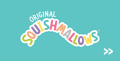 HRV-202410-8603-Kućice_Igračke_squishmallows.jpg