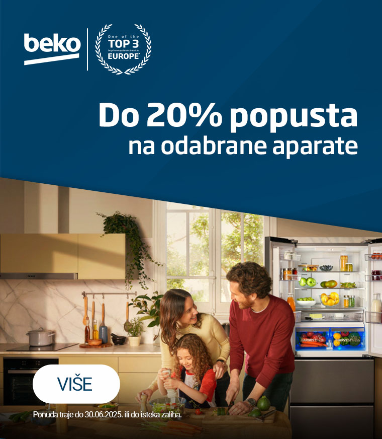 HRV-202409-8059-BekoMOBILE 760x872.jpg